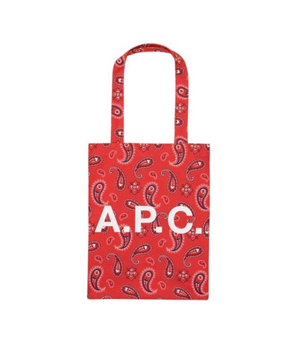 APC